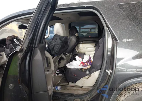 2014 Volkswagen Jetta 2.0L Tdi Value Edition z USA, uszkodzony, nr VIN 3VWLL7AJ8EM275072